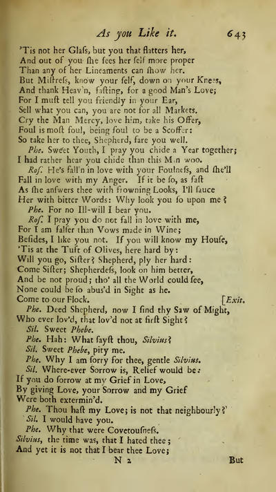 Image of page 187